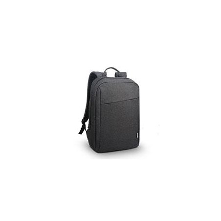 LENOVO ACCESORIOS THINK/ MOCHILA B210 LAPTOP/ CASUAL/ 15.6 /NEGRO