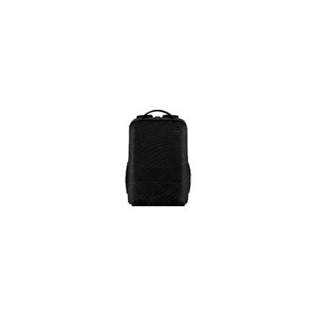 MOCHILA DELL ESSENTIAL BACKPACK ES1520P PARA LAPTOP DE HASTA 15.6 | MATERIALES LIGEROS | RESISTENTE A LA INTERPERIE | 460-BCTJ