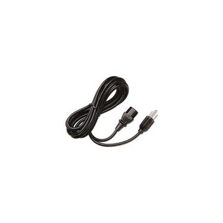 CABLE DE PODER HP 1.83MTS 10A C13-UL