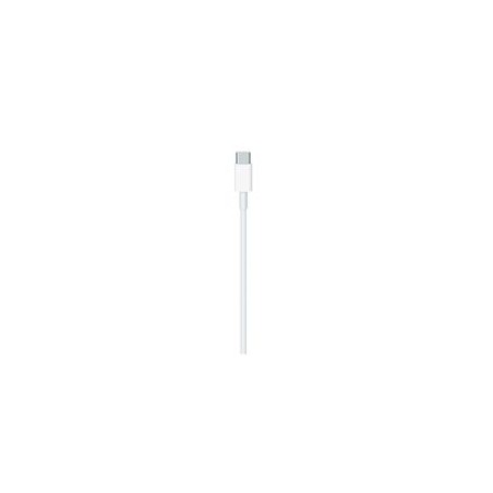 CABLE DE CARGA USB-C  (2M)