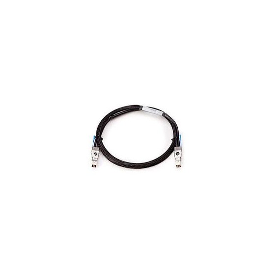 CABLE HPE ARUBA J9735A PARA...