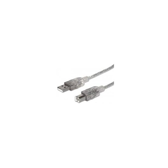 CABLE USB,MANHATTAN,333405,...