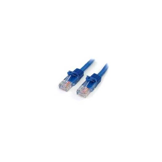 CABLE DE 5M DE RED ETHERNET...