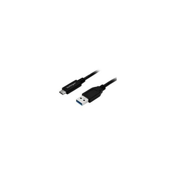 CABLE DE 1M ADAPTADOR USB A...