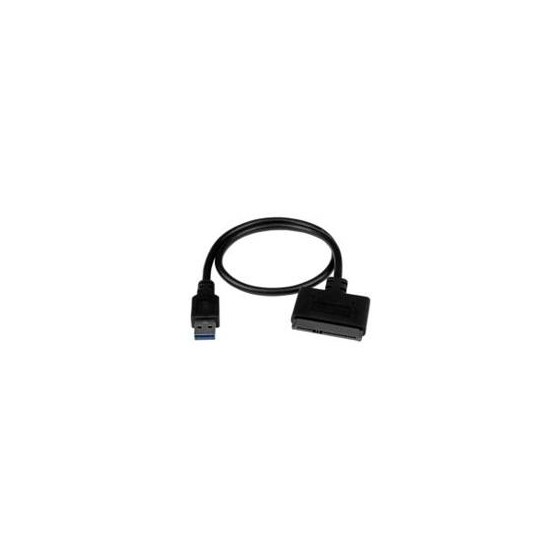 CABLE ADAPTADOR USB 3.1 (10...