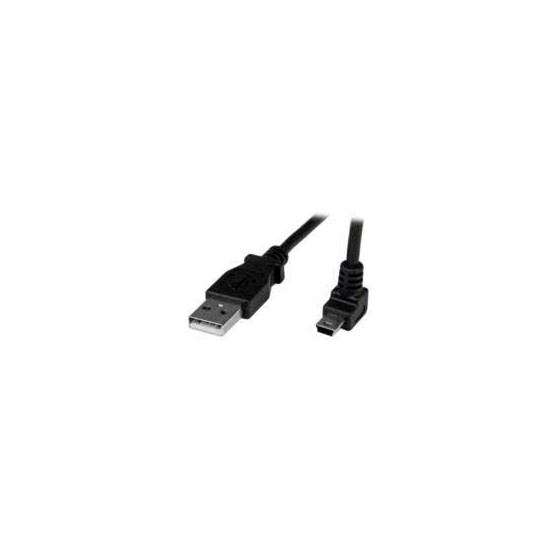 CABLE ADAPTADOR 1M USB A...