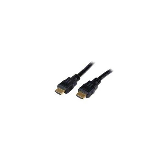 CABLE HDMI DE 2.4M ALTA VELOCIDAD - HDMI A HDMI - ULTRA HD 4K X 2K - STARTECH.COM MOD. HDMM8