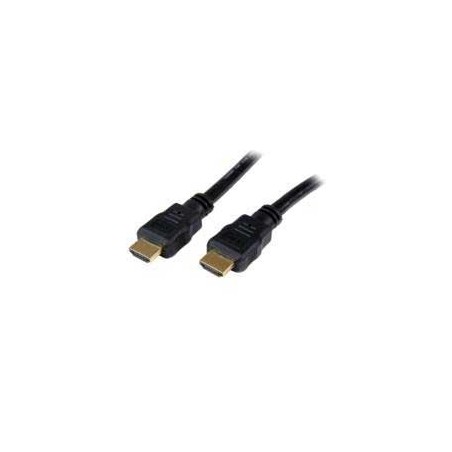 CABLE HDMI DE 2.4M ALTA VELOCIDAD - HDMI A HDMI - ULTRA HD 4K X 2K - STARTECH.COM MOD. HDMM8