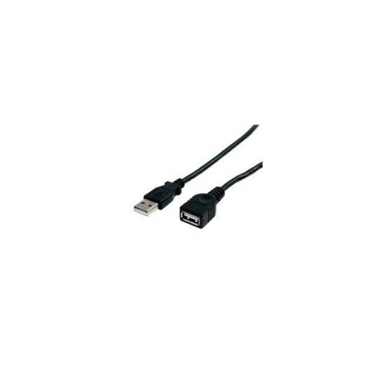 CABLE DE 3M DE EXTENSIYN...