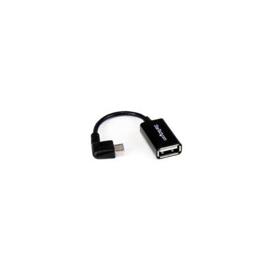 CABLE ADAPTADOR MICRO USB A...