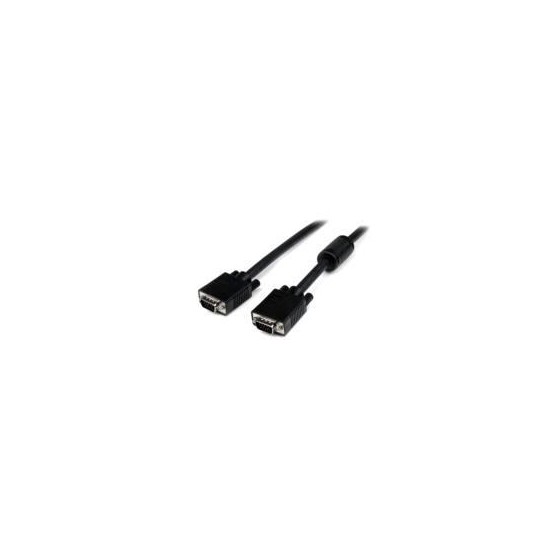 CABLE VGA DE 10.6M COAXIAL...