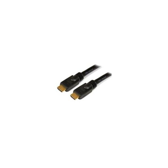 CABLE HDMI DE 12.1M DE ALTA...