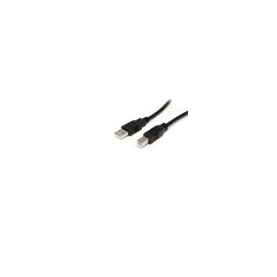 CABLE USB ACTIVO DE 9M PARA...