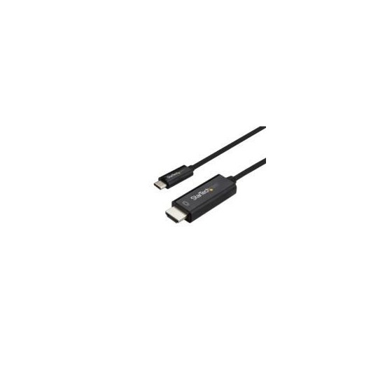 CABLE ADAPTADOR DE 1M USB-C...