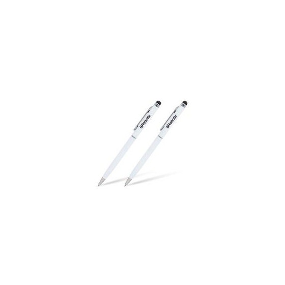 PLUMA STYLUS BROBOTIX PARA...