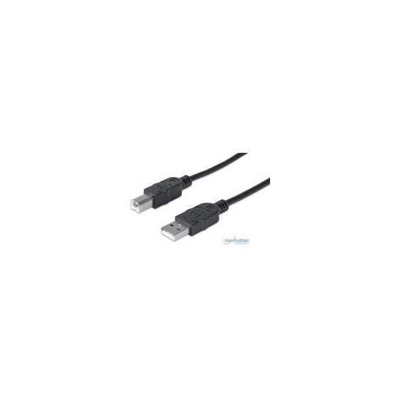 CABLE USB,MANHATTAN,333368,...