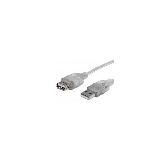 CABLE USB,MANHATTAN,340496,...