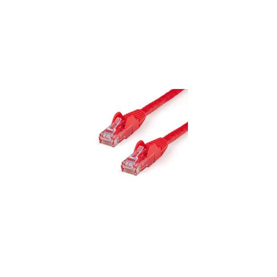 CABLE DE 15M DE RED GIGABIT...