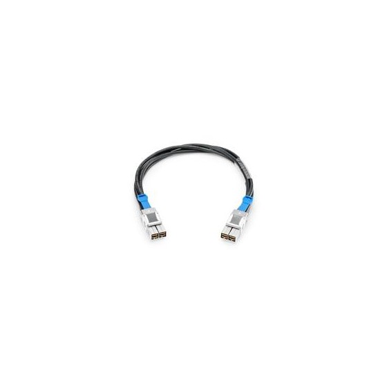 CABLE HPE ARUBA J9578A PARA...