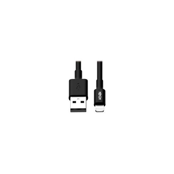 CABLE USB TRIPP-LITE...