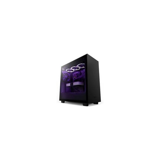 GABINETE NZXT H7/NEGRO...