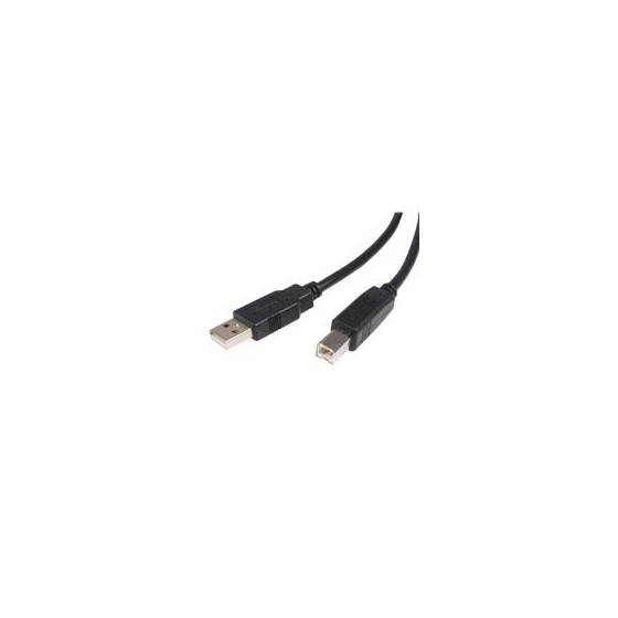 CABLE USB DE 1.8M PARA...