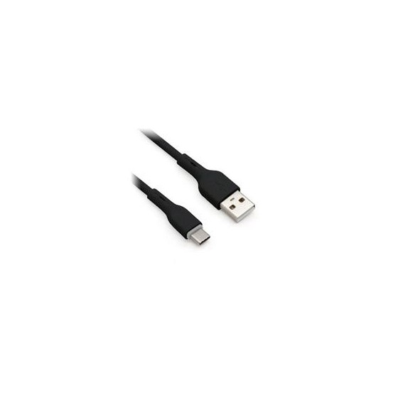 CABLE BROBOTIX USB-A V2.0 A...