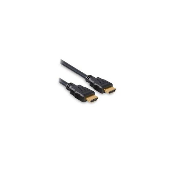 CABLE HDMI BROBOTIX V2.0,...