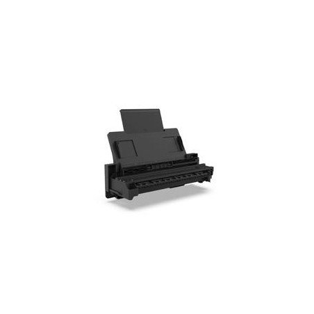 ALIMENTADOR AUTOMATICO DE HOJAS HP DESIGNJET SERIES T200/T600, 24 PULGADAS, 8AJ60A