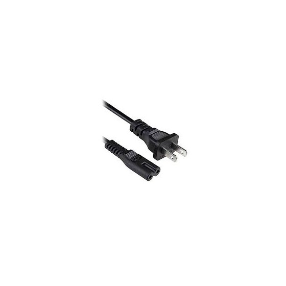 CABLE CORRIENTE BROBOTIX...