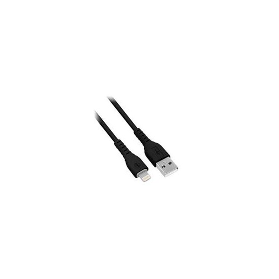 CABLE BROBOTIX CARGA RAPIDA...