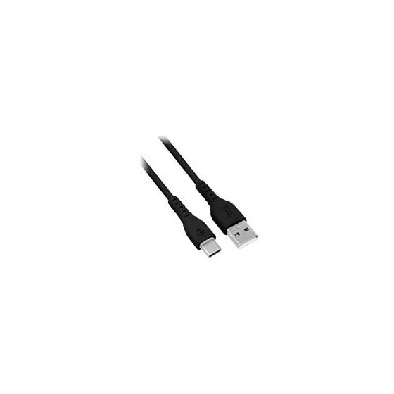 CABLE BROBOTIX CARGA RAPIDA...