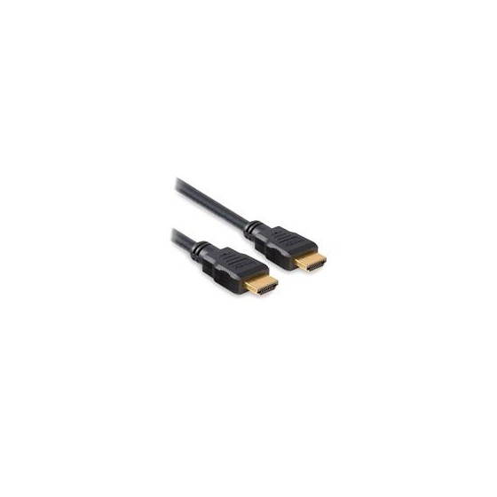 CABLE BROBOTIX HDMI V2.0, SOPORTA 2K - 4K, 10.5 METROS