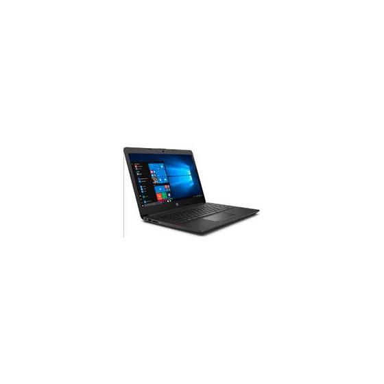 NOTEBOOK COMERCIAL HP 240 G7 CORE I3-1005G1 1.2-3.4 GHZ / 4GB / 500GB / 14 LED HD / NO DVD / WIN 10 PRO / 3 CEL /1-1-0