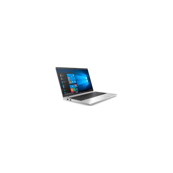 NOTEBOOK COMERCIAL HP PROBOOK 640 G8 CORE I5-1145G7 2.6 - 4.4 GHZ/ RAM 8GB/ SSD 256GB / 14 LED/ NO DVD / WIN 10 PRO/ 3 CEL/ GA