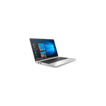 NOTEBOOK COMERCIAL HP PROBOOK 640 G8 CORE I5-1145G7 2.6 - 4.4 GHZ/ RAM 8GB/ SSD 256GB / 14 LED/ NO DVD / WIN 10 PRO/ 3 CEL/ GA