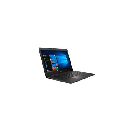 NOTEBOOK COMERCIAL HP 240 G8 CORE I5-1035G1 1.0-3.60 GHZ / 8GB / 1TB / 14 WLED HD / NO DVD / WIN 10 HOME / 3 CEL / GARANTIA 1 