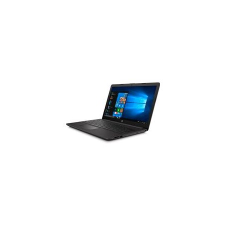 NOTEBOOK COMERCIAL HP 250 G8 CORE I7 1165G7 HASTA 4.70 GHZ / 8GB / 256SSD / 15.6 LED HD / NO DVD / WIN 10 PRO / 3 CEL / GARANT