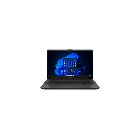 NOTEBOOK COMERCIAL HP 250 G8 INTEL CORE I5-1135G7 2.40 - 4.20 GHZ / 8GB / 256 GB SSD / 15.6 FHD / NO DVD / WIN 11 PRO / 1-1-0