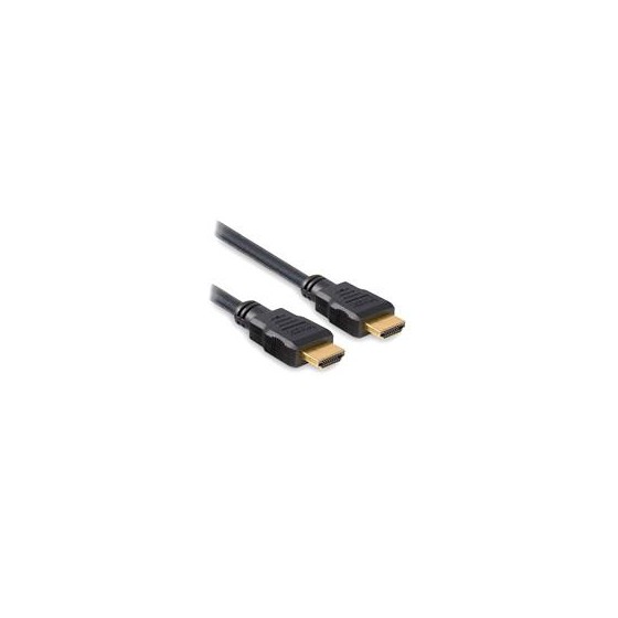 CABLE BROBOTIX HDMI V2.0, SOPORTA 2K - 4K, 5.0 METROS