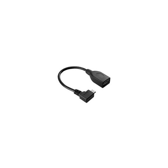 CABLE BROBOTIX USB V2.0...