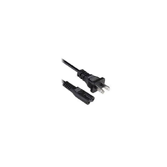 CABLE CORRIENTE BROBOTIX...