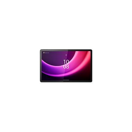 LENOVO IDEA TABLET P11 2DA GEN CON LAPIZ DE PRECISION 2 / TB350FU / MEDIATEK HELIO G99 2.2 GHZ / 4GB LPDDR4 / 128GB / 11.5 2K 