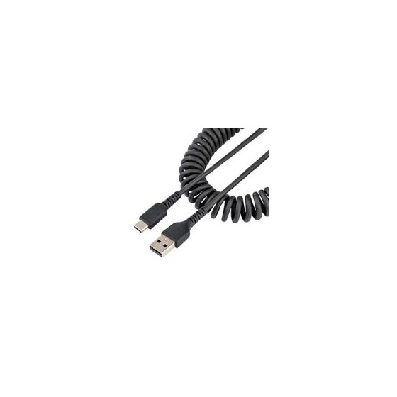 CABLE DE 50CM DE CARGA USB...