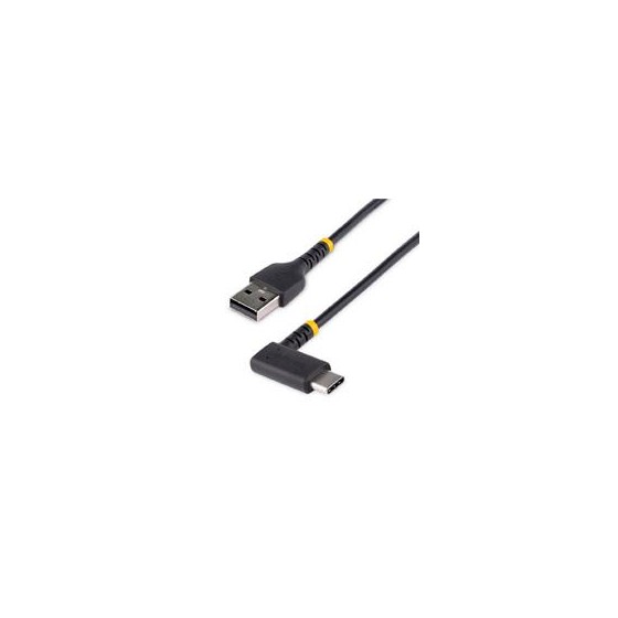 CABLE 2M USB A A USB C...