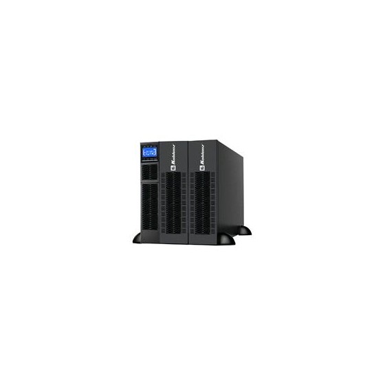 DISCO DURO LENOVO THINKSYSTEM DE 2TB 7.2K SATA 6GBPS 3.5 HS 512N HDD