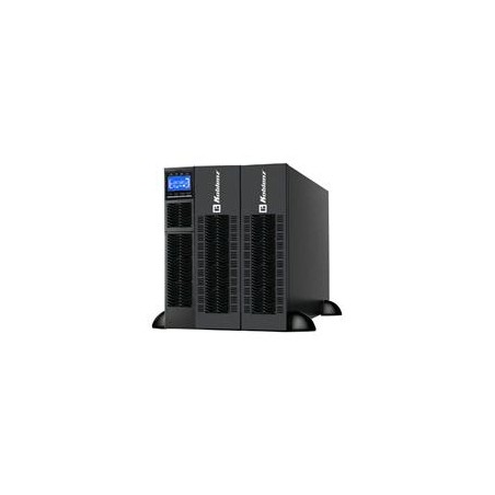 DISCO DURO LENOVO THINKSYSTEM DE 2TB 7.2K SATA 6GBPS 3.5 HS 512N HDD