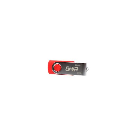 MEMORIA GHIA USB 32GB USB...