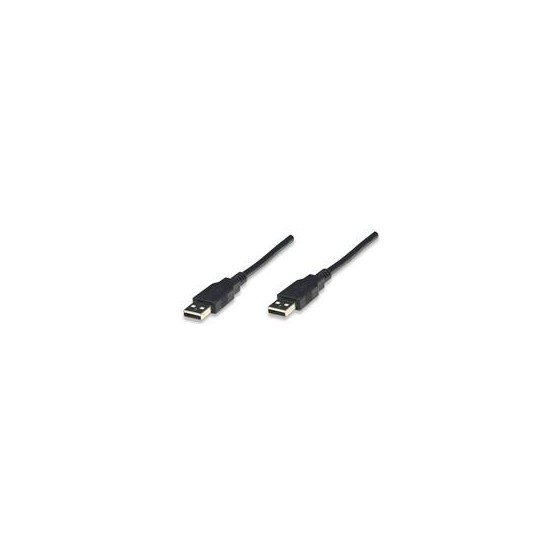 CABLE USB,MANHATTAN,306089,...