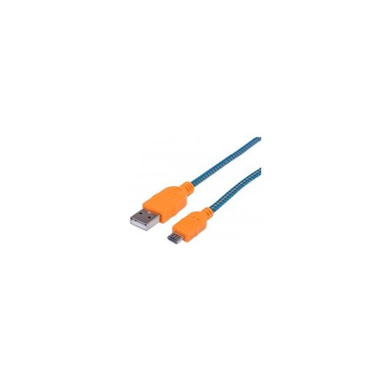 CABLE USB,MANHATTAN,394024,...